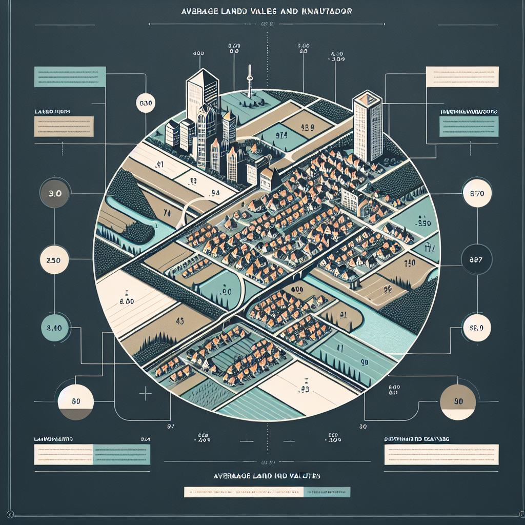 Bodenrichtwert Leipzig Hartmannsdorf Knautnaundorf 2026